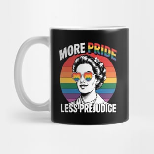 More-Pride-Less-Prejudice Mug